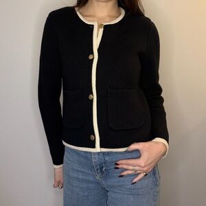Alex Mill Paris Cardigan (XS)